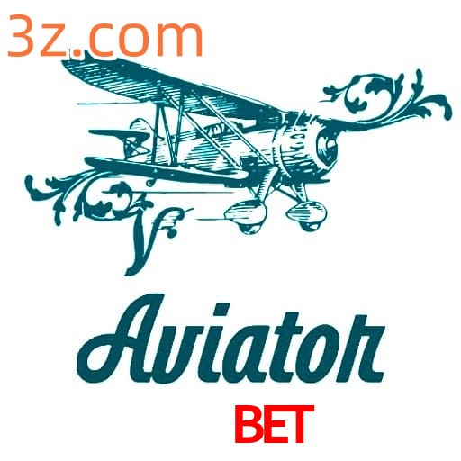Adrenalina com o Jogo Aviator no Cassino 244Bet
